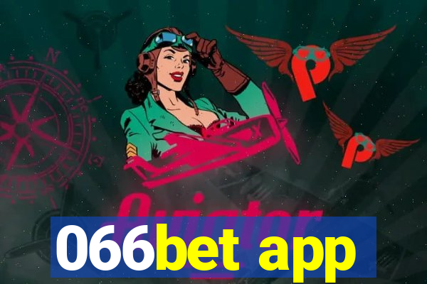 066bet app